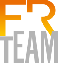 Friday Team