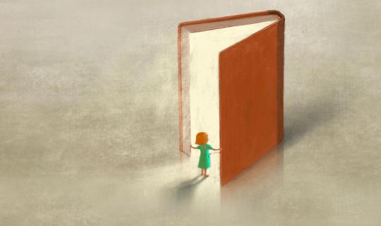 Λαϊκό Πανεπιστήμιο Αγίας Παρασκευής Αττικής: τελετή έναρξης Ακαδημαϊκού έτους 2026-2027